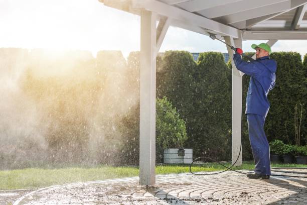 Best Graffiti Removal  in Hobe Sound, FL