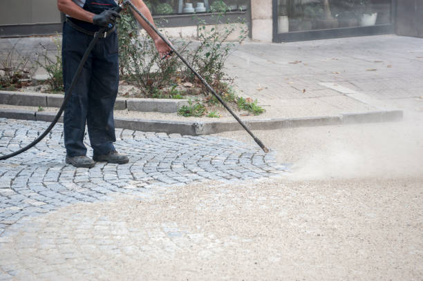 Best Machinery and Equipment Cleaning  in Hobe Sound, FL