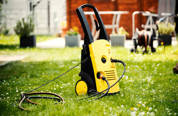 Best Spring Cleaning  in Hobe Sound, FL